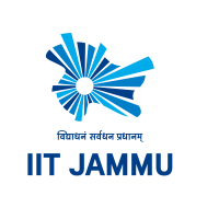 IIT Jammu