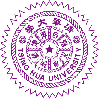 NTHU Taiwan